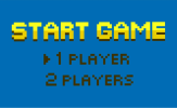 START PNG START PNG